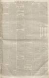 Western Times Saturday 01 March 1851 Page 3