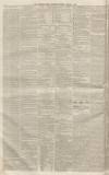 Western Times Saturday 01 March 1851 Page 4