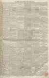 Western Times Saturday 01 March 1851 Page 5
