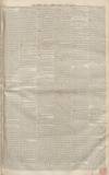 Western Times Saturday 15 March 1851 Page 3