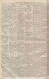 Western Times Saturday 15 March 1851 Page 4