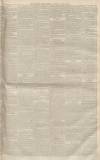 Western Times Saturday 15 March 1851 Page 7