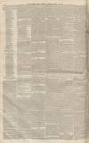 Western Times Saturday 15 March 1851 Page 8