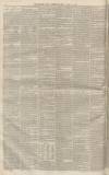 Western Times Saturday 22 March 1851 Page 2