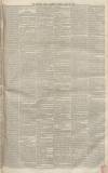 Western Times Saturday 22 March 1851 Page 3