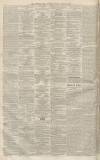 Western Times Saturday 22 March 1851 Page 4