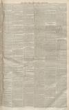 Western Times Saturday 22 March 1851 Page 5