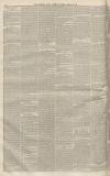 Western Times Saturday 22 March 1851 Page 6