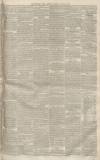 Western Times Saturday 22 March 1851 Page 7