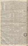 Western Times Saturday 22 March 1851 Page 8