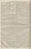 Western Times Saturday 12 April 1851 Page 2