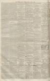 Western Times Saturday 12 April 1851 Page 4