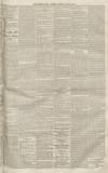 Western Times Saturday 12 April 1851 Page 5