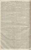 Western Times Saturday 12 April 1851 Page 6