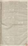 Western Times Saturday 12 April 1851 Page 7