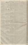 Western Times Saturday 19 April 1851 Page 2