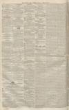 Western Times Saturday 19 April 1851 Page 4