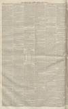Western Times Saturday 19 April 1851 Page 6