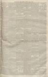 Western Times Saturday 19 April 1851 Page 7