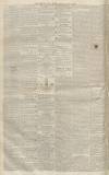 Western Times Saturday 19 July 1851 Page 4