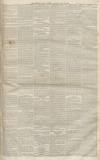 Western Times Saturday 19 July 1851 Page 5