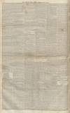 Western Times Saturday 19 July 1851 Page 6