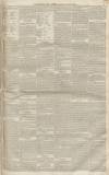 Western Times Saturday 19 July 1851 Page 7