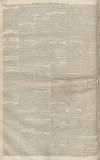 Western Times Saturday 19 July 1851 Page 8