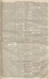 Western Times Saturday 02 August 1851 Page 7