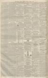 Western Times Saturday 09 August 1851 Page 4