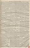 Western Times Saturday 09 August 1851 Page 7