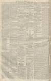 Western Times Saturday 16 August 1851 Page 4