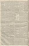 Western Times Saturday 16 August 1851 Page 6