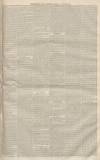 Western Times Saturday 16 August 1851 Page 7