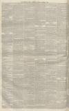 Western Times Saturday 04 October 1851 Page 6