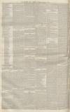 Western Times Saturday 04 October 1851 Page 8