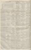 Western Times Saturday 08 November 1851 Page 4