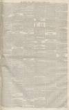 Western Times Saturday 08 November 1851 Page 7