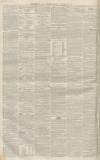 Western Times Saturday 15 November 1851 Page 2
