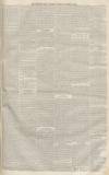 Western Times Saturday 15 November 1851 Page 3