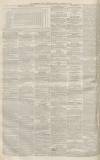 Western Times Saturday 15 November 1851 Page 4