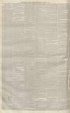 Western Times Saturday 15 November 1851 Page 6