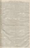 Western Times Saturday 15 November 1851 Page 7