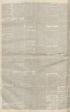 Western Times Saturday 15 November 1851 Page 8