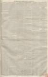 Western Times Saturday 06 December 1851 Page 3