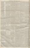 Western Times Saturday 06 December 1851 Page 8