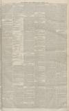Western Times Saturday 03 January 1852 Page 7