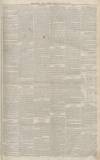 Western Times Saturday 10 January 1852 Page 5