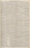 Western Times Saturday 17 January 1852 Page 5