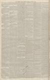 Western Times Saturday 17 January 1852 Page 8
